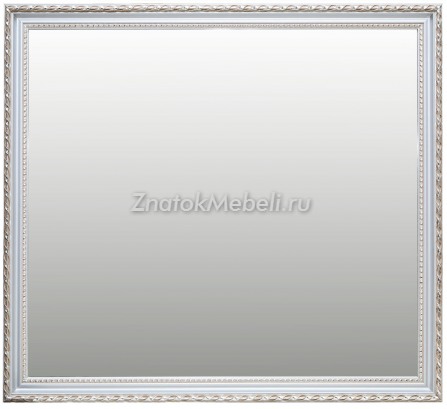 Зеркало "Валенсия 32" П244.62 с фото и ценой - Фотография 1