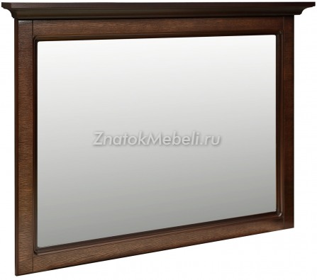 Зеркало "Венето 2" П405.16 с фото и ценой - Фотография 2