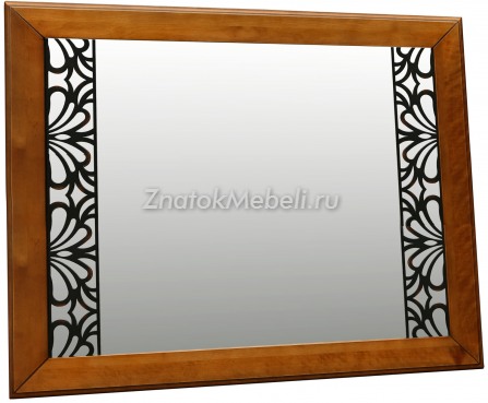 Зеркало "Видана" П426.05 с фото и ценой - Фотография 1