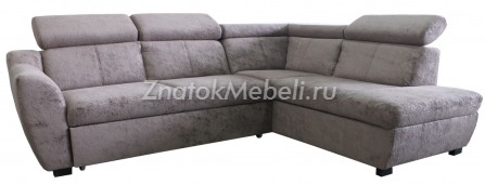 Угловой диван "Мехико" с фото и ценой - Фотография 2