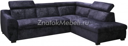 Угловой диван "Мехико" с фото и ценой - Фотография 3