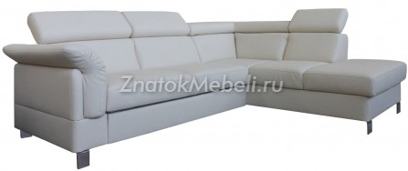Угловой диван "Клео" с фото и ценой - Фотография 4