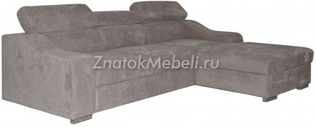 Угловой диван "Сафари" с фото и ценой - Фотография 2
