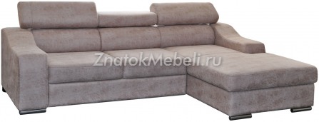 Угловой диван "Сафари" с фото и ценой - Фотография 3