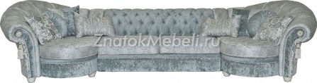 Угловой диван "Мадлен" с фото и ценой - Фотография 5
