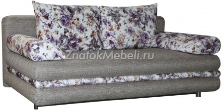 Тахта "Вилия 1" с фото и ценой - Фотография 2