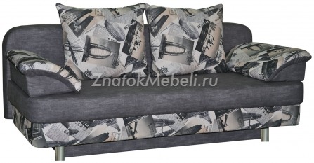 Тахта "Рубин 1" с фото и ценой - Фотография 3