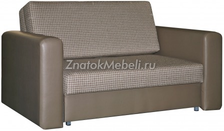 Диван "Бриз 1" 2-х местный с фото и ценой - Фотография 2