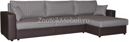 Угловой диван "Веймар" с фото и ценой - Фотография 4
