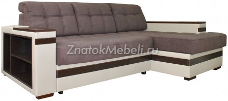 Угловой диван "Матисс" №1 с фото и ценой - Фотография 1