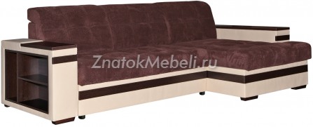Угловой диван "Матисс" №1 с фото и ценой - Фотография 2