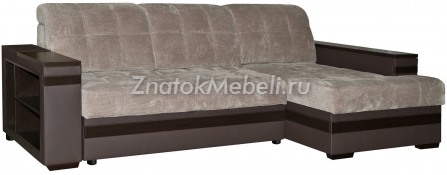 Угловой диван "Матисс" №1 с фото и ценой - Фотография 3