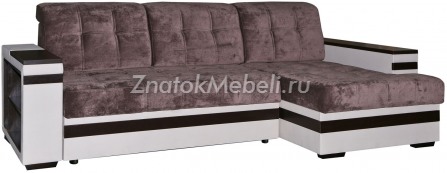 Угловой диван "Матисс" №1 с фото и ценой - Фотография 4