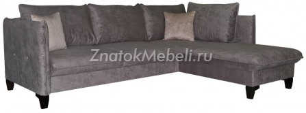Угловой диван "Осирис" с фото и ценой - Фотография 2
