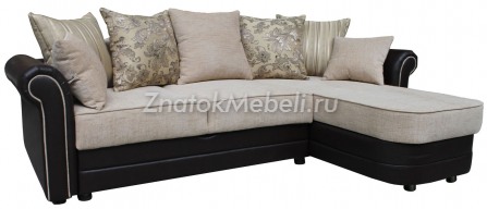 Угловой диван "Софья" с фото и ценой - Фотография 4