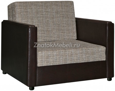 Кресло-кровать "Бриз 2" с фото и ценой - Фотография 1