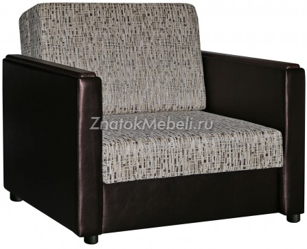 Кресло-кровать "Бриз 2" с фото и ценой - Фотография 3