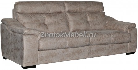 Комплект мягкой мебели "Барселона" (диван + кресло) с фото и ценой - Фотография 1