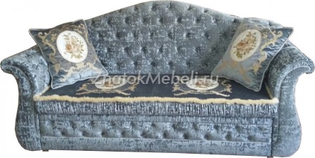Диван-кровать "Версаль 2" с фото и ценой - Фотография 2