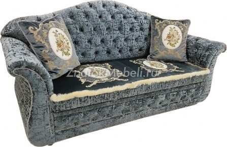 Диван-кровать "Версаль 2" с фото и ценой - Фотография 1