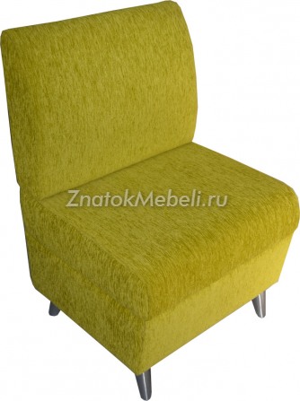 Кресло для отдыха (З0861) с фото и ценой - Фотография 1
