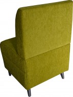 Кресло для отдыха (З0861) купить в каталоге - Иконка 2