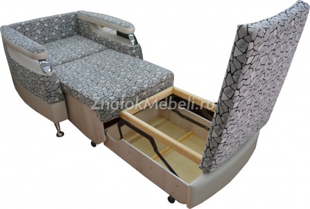 Кресло-кровать "Натали" (Ж0864) с фото и ценой - Фотография 3