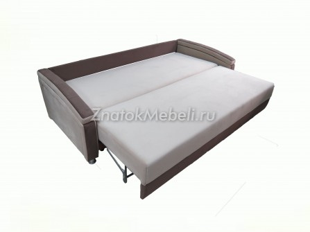 Диван-кровать "Адель" ПБ с фото и ценой - Фотография 3
