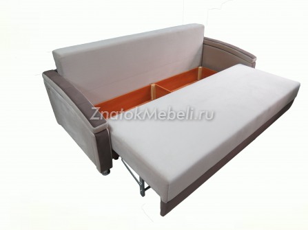 Диван-кровать "Адель" ПБ с фото и ценой - Фотография 4