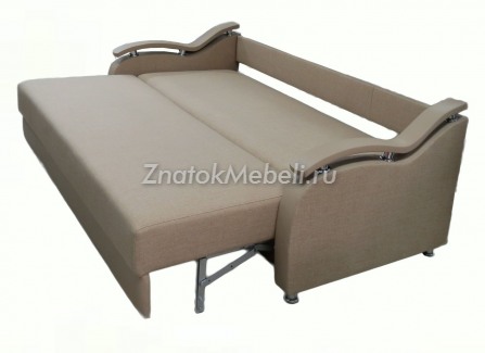 Диван-кровать "Адель" с подлокотниками Престиж с фото и ценой - Фотография 3