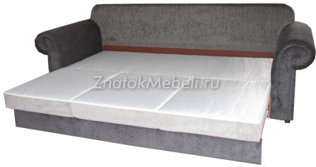 Диван-кровать "Мерседес" с фото и ценой - Фотография 4