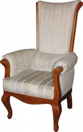 Кресло "Юнна-Терра" с фото и ценой - Фотография 1