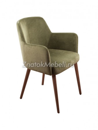 Кресло-стул "Шпилька" с фото и ценой - Фотография 1