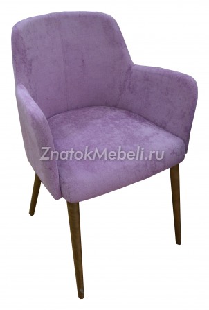 Кресло-стул "Шпилька" с фото и ценой - Фотография 2