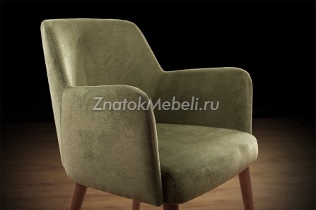 Кресло-стул "Шпилька" с фото и ценой - Фотография 4