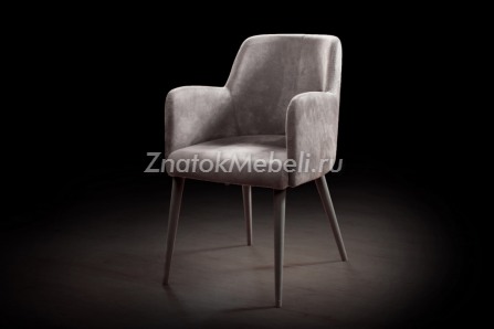 Кресло-стул "Шпилька" с фото и ценой - Фотография 6