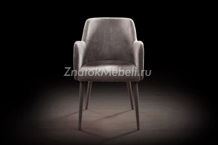 Кресло-стул "Шпилька" с фото и ценой - Фотография 7