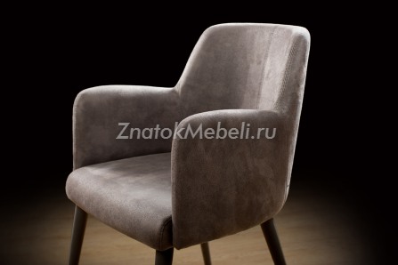 Кресло-стул "Шпилька" с фото и ценой - Фотография 8