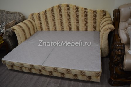 Диван-кровать "Юнна-Классик-2" с фото и ценой - Фотография 4