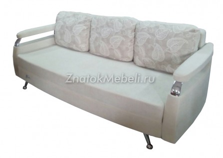 Диван-кровать "Натали-1" (К0895) с фото и ценой - Фотография 1