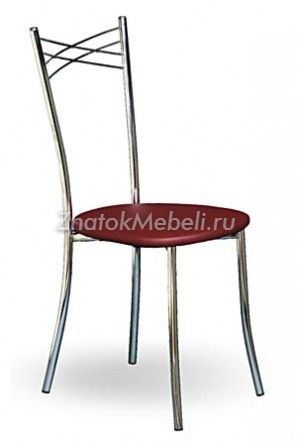 Кухонный стул Бистро с фото и ценой - Фотография 1