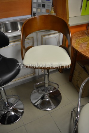 Барный стул AB 005 с фото и ценой - Фотография 2