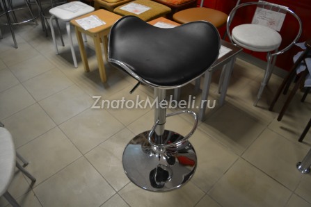 Барный стул AB 061 с фото и ценой - Фотография 2
