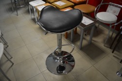 Барный стул AB 061 купить в каталоге - Иконка 3