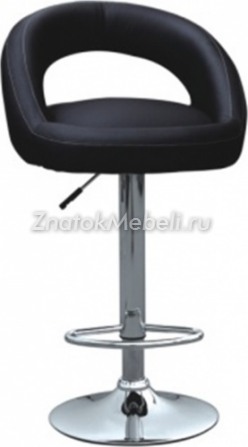 Барный стул АВ 012 с фото и ценой - Фотография 1