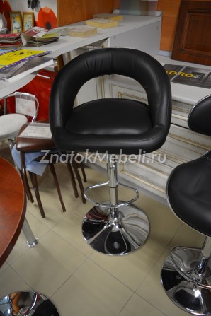 Барный стул АВ 012 с фото и ценой - Фотография 2