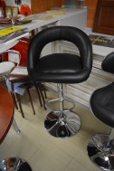 Барный стул АВ 012 купить в каталоге - Иконка 2