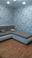 Угловой диван со съемными матрасами купить в каталоге - Иконка 3