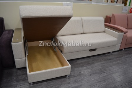 Угловой диван "Фаворит" с фото и ценой - Фотография 2