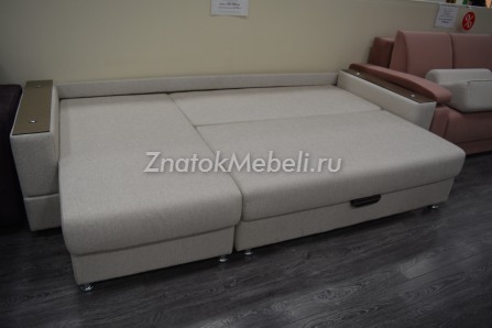 Угловой диван "Фаворит" с фото и ценой - Фотография 4